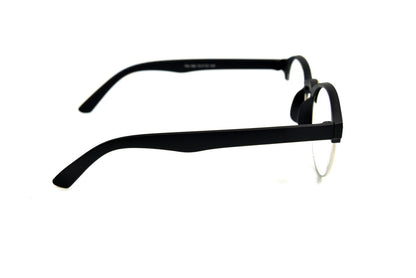 https://i.ebayimg.com/00/s/MTA2OFgxNjAw/z/EyEAAeSwgZxoZUyz/$_57.JPG