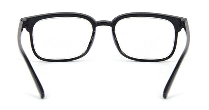 High Lens Srength Reading Glasses Strong Magnification +4.5+5.0+5.5+6.0   DX105