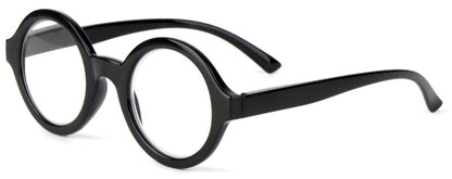 https://i.ebayimg.com/00/s/NjM0WDE2MDA=/z/SIkAAeSwd8VoZVlC/$_57.JPG