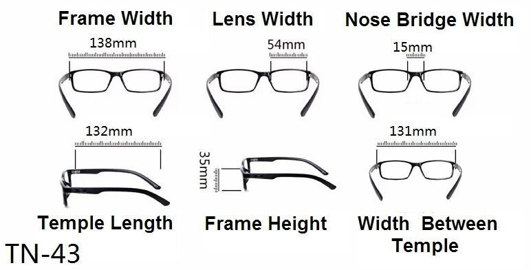https://i.ebayimg.com/00/s/MzkyWDc3Mg==/z/DzYAAeSwWHpoZV98/$_57.JPG
