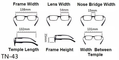 https://i.ebayimg.com/00/s/MzkyWDc3Mg==/z/DzYAAeSwWHpoZV98/$_57.JPG
