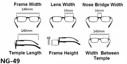 https://i.ebayimg.com/00/s/MzkyWDc3Mg==/z/3MAAAOSwW4xkfaem/$_57.JPG
