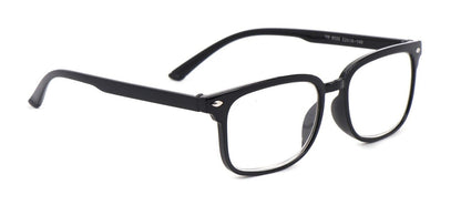 High Lens Srength Reading Glasses Strong Magnification +4.5+5.0+5.5+6.0   DX105