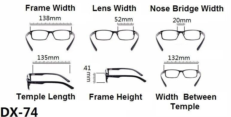 https://i.ebayimg.com/00/s/MzkyWDc3Mg==/z/BkkAAeSwu-FoZV7X/$_57.JPG