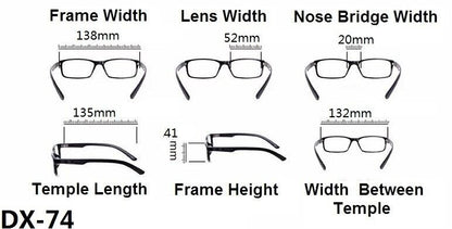 https://i.ebayimg.com/00/s/MzkyWDc3Mg==/z/BkkAAeSwu-FoZV7X/$_57.JPG