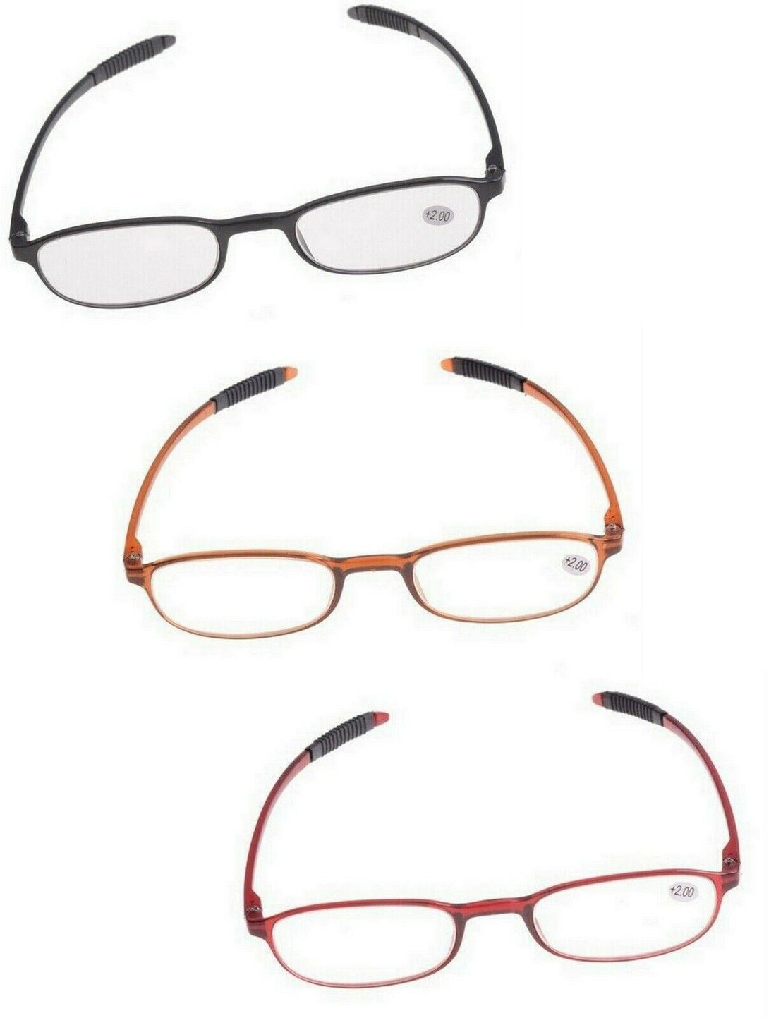 https://i.ebayimg.com/00/s/MTYwMFgxMjIw/z/OnYAAeSw70FoZSK4/$_57.JPG