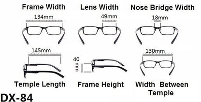 https://i.ebayimg.com/00/s/MzkyWDc3Mg==/z/SvAAAeSw75VoZV6U/$_57.JPG