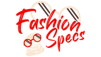 Fashion Specs