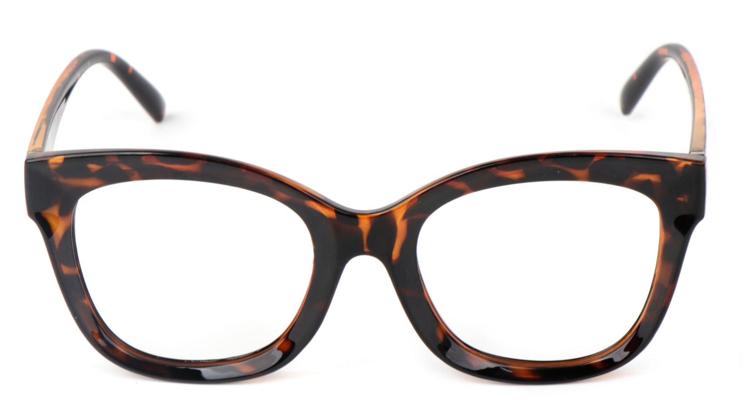Cat Eye Funky Oversized Reading Glasses Womans Concave Frame in 4 Colours +1.0 +1.5 +2.0 +2.5 +3.0 +3.5 Stainless Steel Hinges Scratch Resistant Lenses DX97