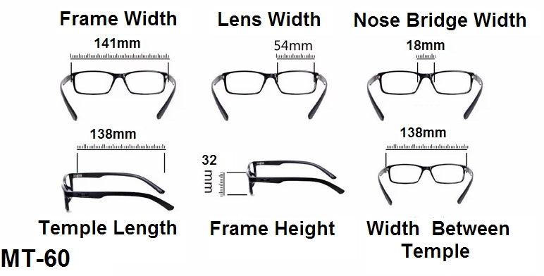 Grey Framed Sun Readers GREAT VALUE Spring Hinged Reading Glasses +1.0+1.5+2.0+2.5+3.0+3.5 +4.0 MT60