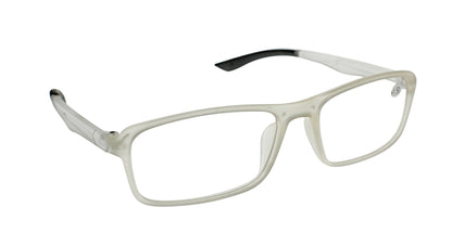 NEW ARRIVAL Retro Fashion Unisex Reading Glasses Superlite in 5 Colours  MT125