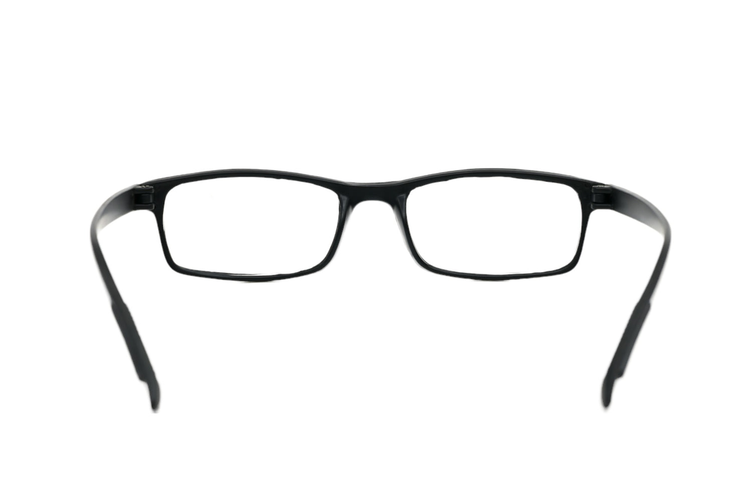 Bendable Fashion TR90 Unisex Reading Glasses in 4 Colours +1.0 up to +4.0    RG9