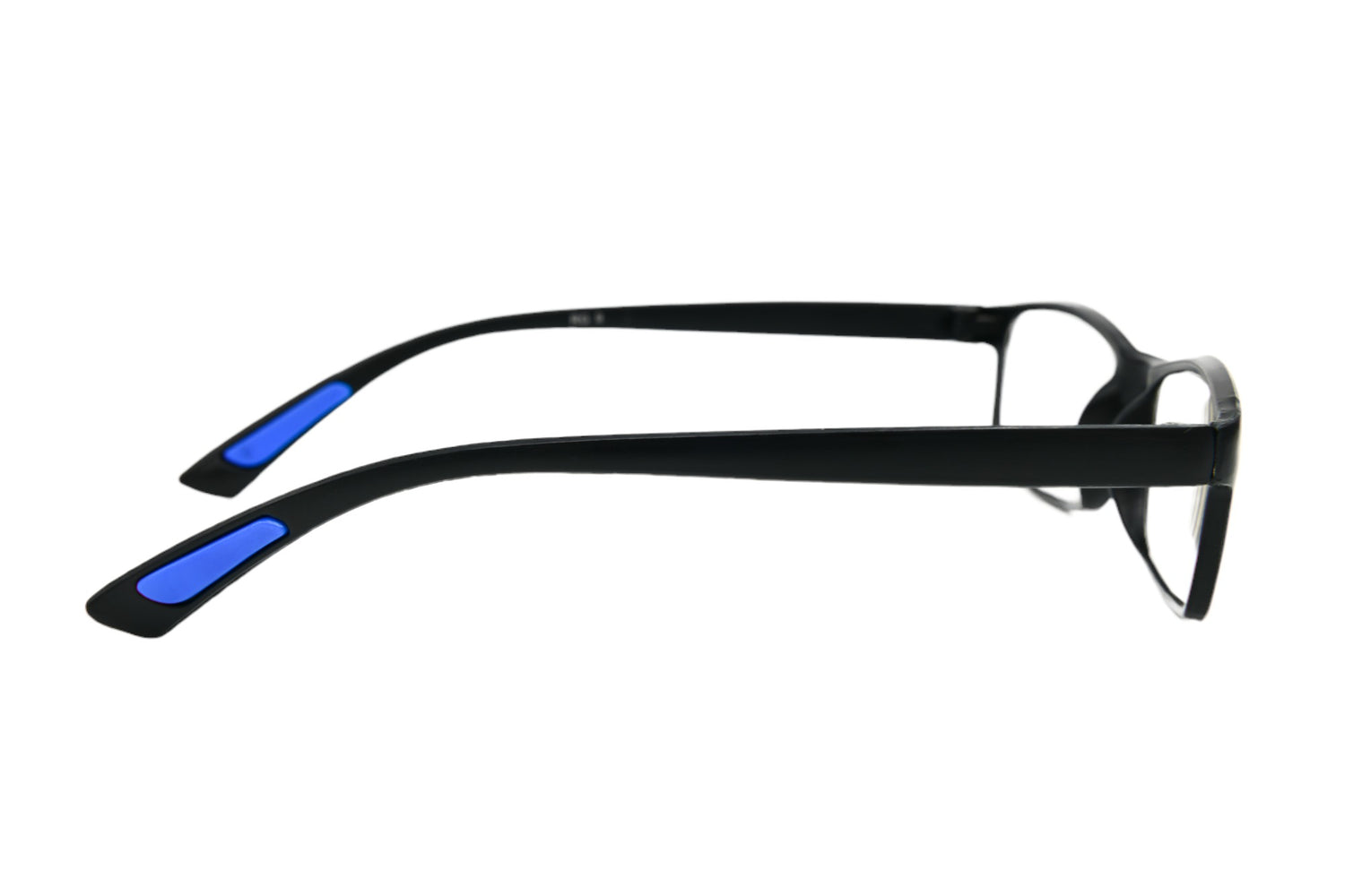 Bendable Fashion TR90 Unisex Reading Glasses in 4 Colours +1.0 up to +4.0    RG9
