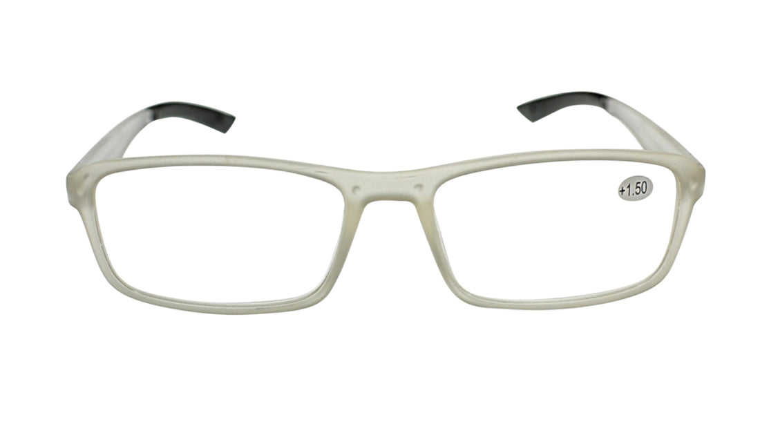 NEW ARRIVAL Retro Fashion Unisex Reading Glasses Superlite in 5 Colours  MT125