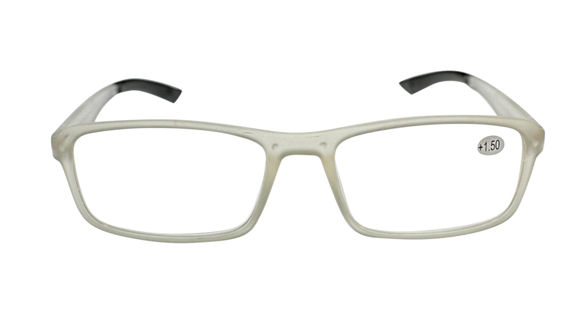 NEW ARRIVAL Retro Fashion Unisex Reading Glasses Superlite in 5 Colours  MT125