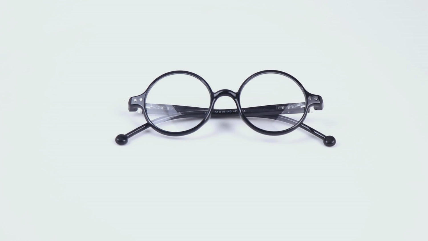 Classic Aviator Bifocal Sunreaders Mens Womans with Metal Hinges DX100B