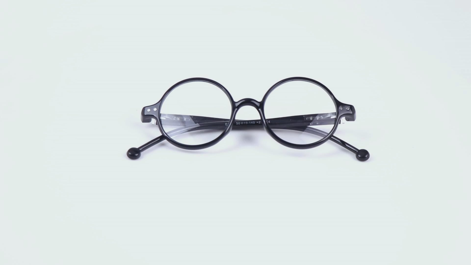 Classic Aviator Bifocal Sunreaders Mens Womans with Metal Hinges DX100B