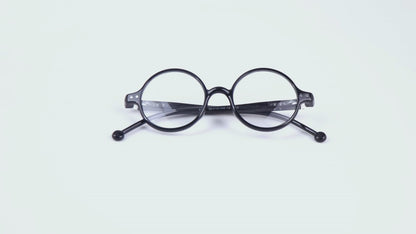 Classic Aviator Bifocal Sunreaders Mens Womans with Metal Hinges DX100B