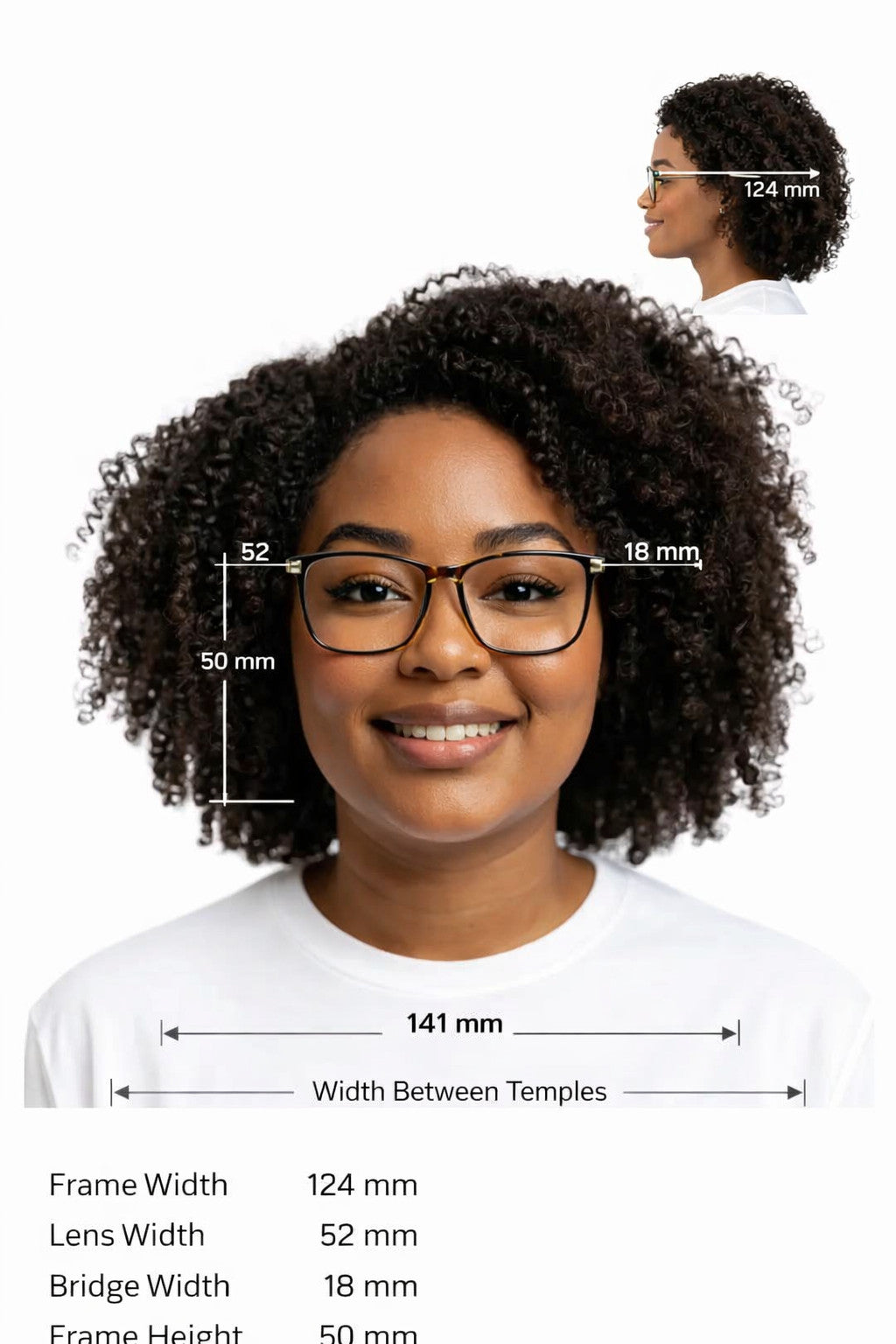 Photochromic Transition Myopia Sun Nearsighted Glasses Mens Womans DX2055