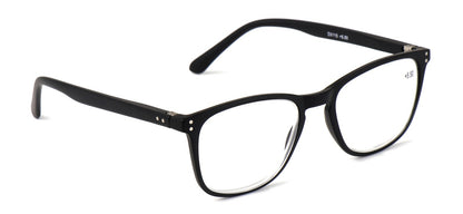 High Magnification Unisex Fashion Reading Glasses+4.5+5.0+5.5+6.0+6.5+7.0 DX115