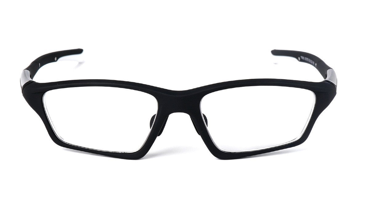 Photochromic Myopia Sports Nearsighted Glasses Unisex Short Sight  DX81278