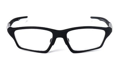 Photochromic Myopia Sports Nearsighted Glasses Unisex Short Sight  DX81278