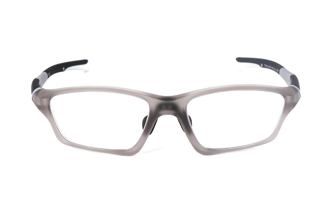 Photochromic Myopia Sports Nearsighted Glasses Unisex Short Sight  DX81278