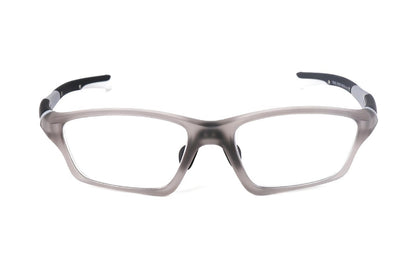 Photochromic Myopia Sports Nearsighted Glasses Unisex Short Sight  DX81278