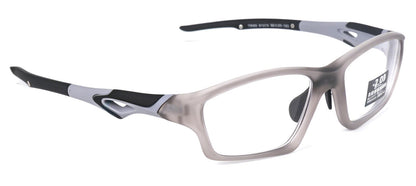 Photochromic Myopia Sports Nearsighted Glasses Unisex Short Sight  DX81278