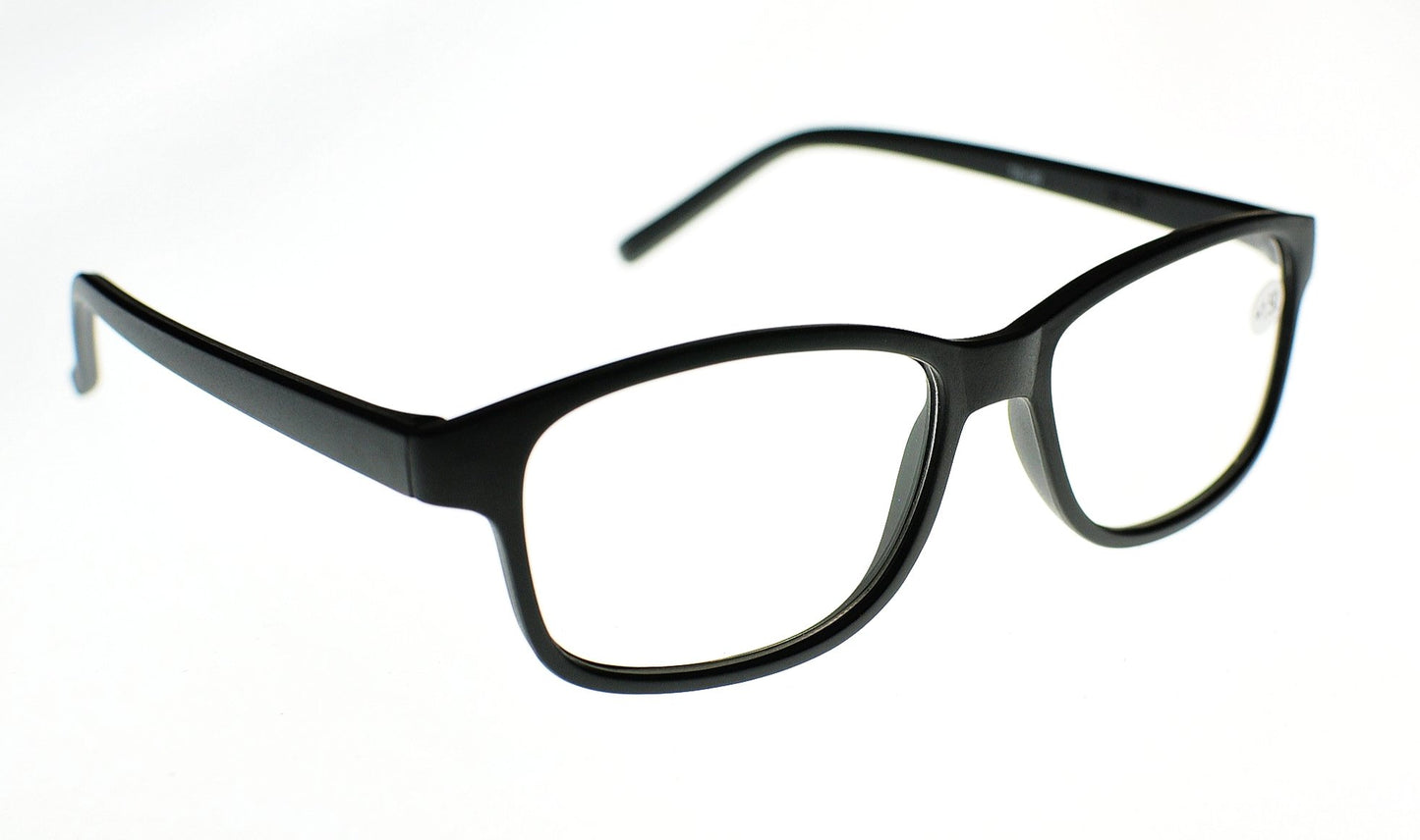 Slim Ultra-Lite Reading Glasses - Model TN30