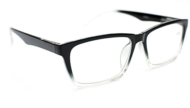 Great Value Retro Reading Glasses - Model TN05