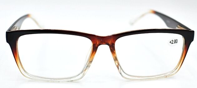 Great Value Retro Reading Glasses - Model TN05