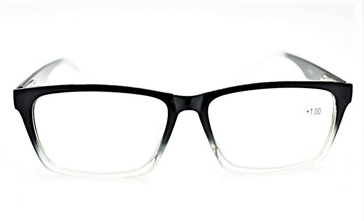 Great Value Retro Reading Glasses - Model TN05