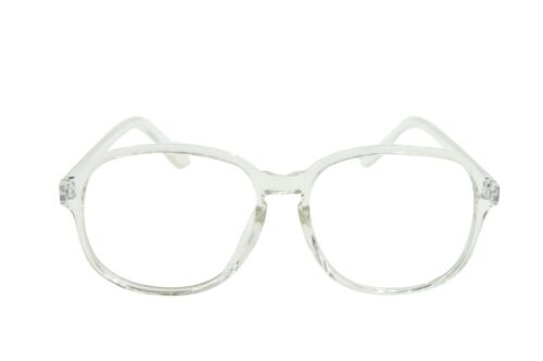 Anti Blue Light Eyeglasses Oval Oversized - Model 2195ABL