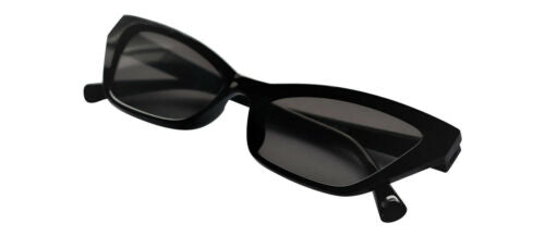 Cat Eye UV400 Retro Fashion 1950,60s Sunglasses in 5 Colours S97009