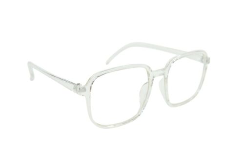 Blue Light Block Eyeglasses Oversized - Model 2212ABL