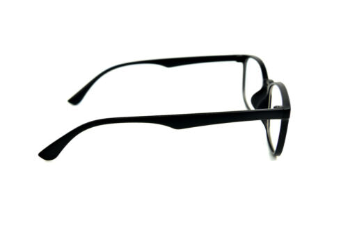 Blue Light Blocking Eyeglasses - Model 18011