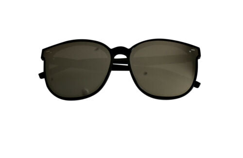 Oversized Fashion Sunglasses Womens Mens UV400 Super-Lite in 5 Colours S97026