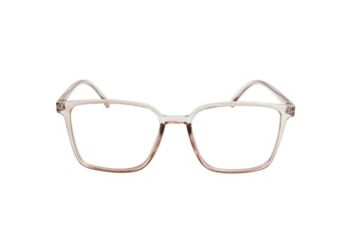 Anti Blue Light Eyeglasses Oversized - Model 2208ABL