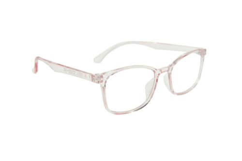 Blue Light Blocking Eyeglasses - Model 18011