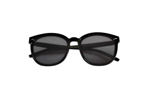 Oversized Fashion Sunglasses Womens Mens UV400 Super-Lite in 5 Colours S97026