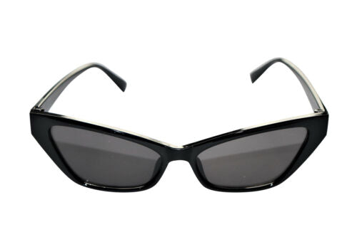 Cat Eye UV400 Retro Fashion 1950,60s Sunglasses in 5 Colours S97009