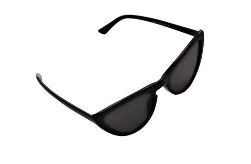 Cat Eye Fashion Sunglasses Women's UV400 - Model S97038