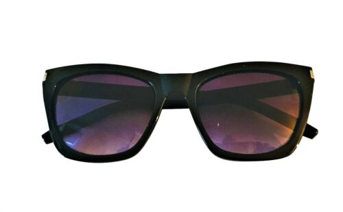 Oversized Retro Sunglasses Men's Women's UV400 Protection - Model No S97025