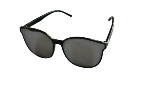 Oversized Fashion Sunglasses Womens Mens UV400 Super-Lite in 5 Colours S97026