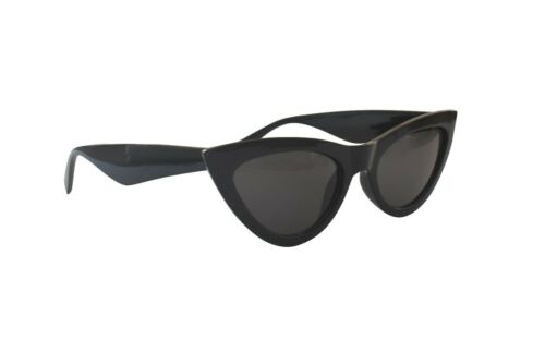 Cat Eye Sunglasses UV400 Protection - Model  S9798