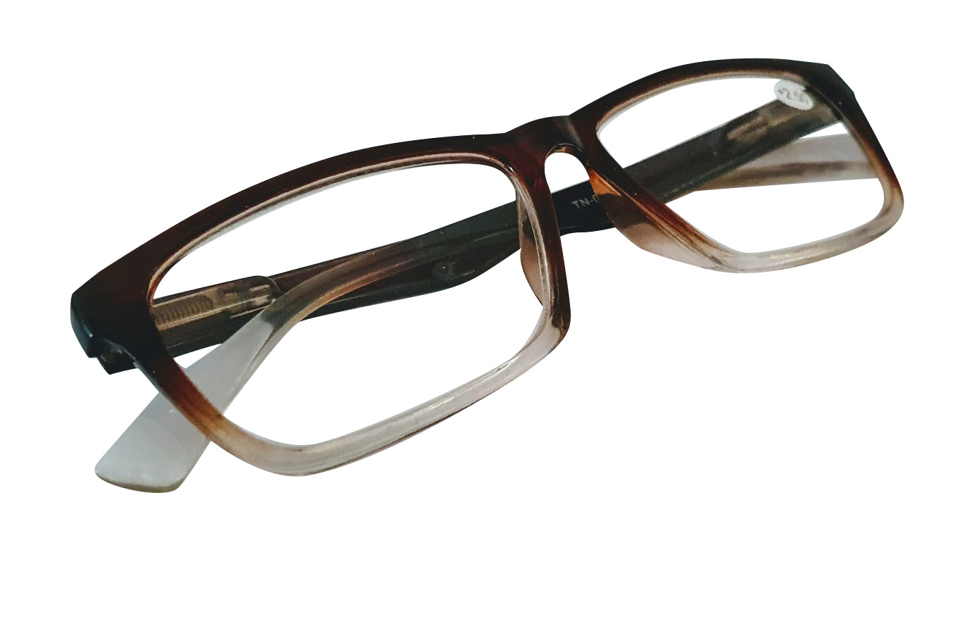 Great Value Retro Reading Glasses - Model TN05