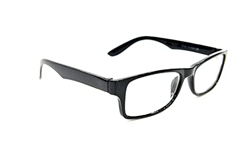 Myopia Short Sighted Distance Glasses - Model NT61