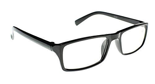 Great Value Reading Glasses - Model TN55