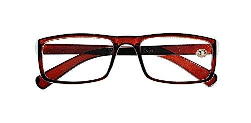 Great Value Reading Glasses - Model TN55